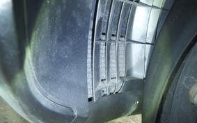 YAMAHA MAXAM 250 SG17J