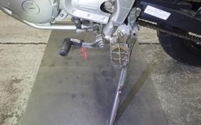 YAMAHA TRICKER 1998 DG10J