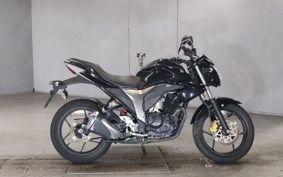 SUZUKI JIKUSA-150 NG4BG