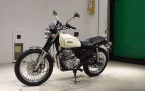 HONDA CB400SS E 2007 NC41