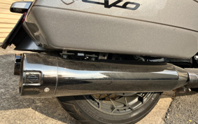 HARLEY FLTRXSE1800CVO 2024 TC6