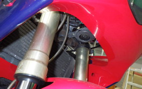 HONDA RVF400 1995 NC35