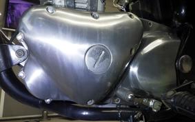 KAWASAKI ESTRELLA RS 2008 BJ250A