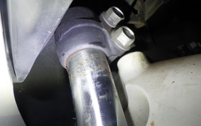 HONDA ﾍﾞﾝﾘｨ110 JA09