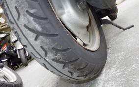 YAMAHA JOG POCHE 3KJ