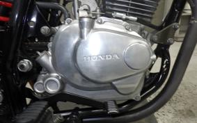 HONDA FTR223 MC34