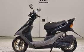 HONDA DIO GEN 3 AF34