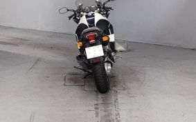 BMW K1200R S 2004 0547