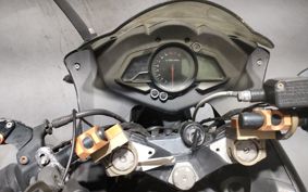 OTHER PAJAJI PULSAR RS200 ..