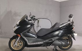 HONDA FORZA Z MF10