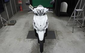 SUZUKI ADDRESS 110 2026 CE47A