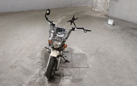 HONDA MONKEY Z50J