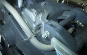 SUZUKI ﾚｯﾂ CA4AA
