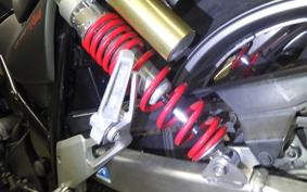 HONDA CB400SF VTEC A 2008 NC42