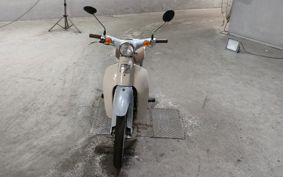 HONDA LITTLE CUB AA01