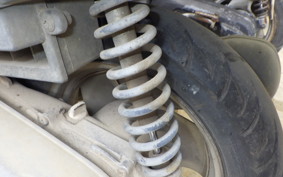 YAMAHA JOG Gen.1 3KJ