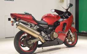 KAWASAKI ZX 1200 NINJA R 2001