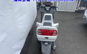 SUZUKI SKYWAVE 250S-1