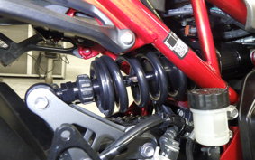 KAWASAKI Z900 Gen.2 2023 ZR900B