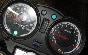 HONDA CBF125T