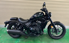 YAMAHA T-MAX500 2001 SJ01