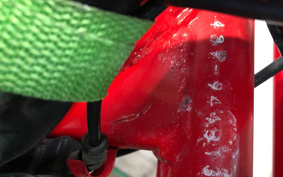 YAMAHA TEA PPE50 439