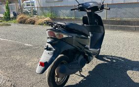 HONDA DIO AF68