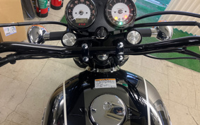 MEGURO K3 2025 EJ800E