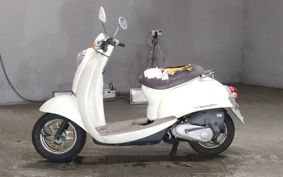 HONDA CREA SCOOPY AF55