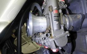 SUZUKI GSX750S KATANA 1982 GS75X
