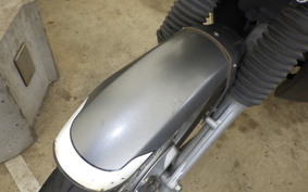 HONDA CROSS CUB 110 2013 JA10