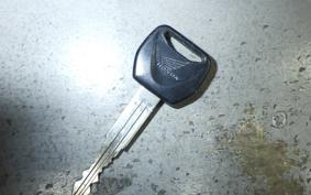 HONDA REBEL 250 A 2011 MC49