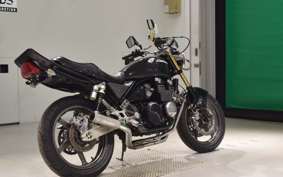 KAWASAKI ZEPHYR 400 KAI 1998 ZR400C