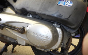 HONDA TODAY 2 AF67