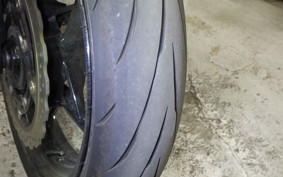 KAWASAKI NINJA 250 2 EX250P