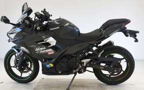 KAWASAKI NINJA 250 2 EX250P