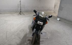 HONDA CBR750 RC27