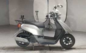 YAMAHA JOG AY01