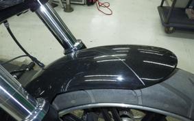 HARLEY FXBRS1870 2020