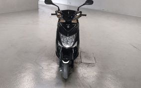 YAMAHA CYGNUS125X SE44J