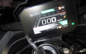 APRILIA RSV4 1100ファクト 2021