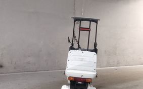 HONDA GYRO TA03