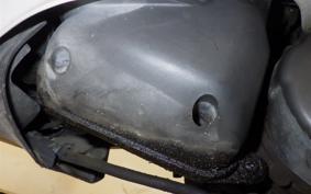 YAMAHA JOG Gen.2 3YJ