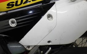 SUZUKI DR-Z400S 2004 SK43A