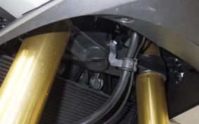 HONDA X-ADV 750 2021 RH10