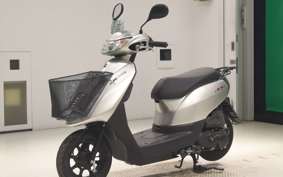 YAMAHA JOG-7 1980 AY01