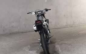 SUZUKI 250SB LX250L