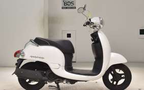 HONDA GIORNO 2 1973 AF70