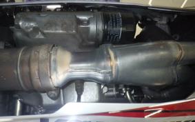 KAWASAKI ZX 10 NINJA ABS 2022 ZXT02L