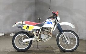 HONDA XLR250R MD22